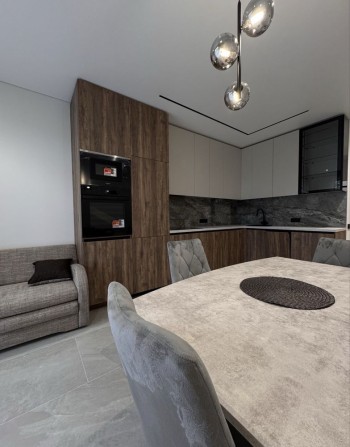 Продаж 2-кімнатної квартири в новобудові - фото 1