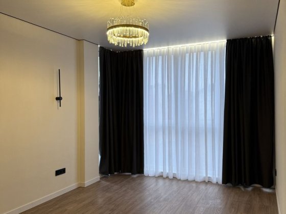 Продаж двокімнатної новобудови Чернівці