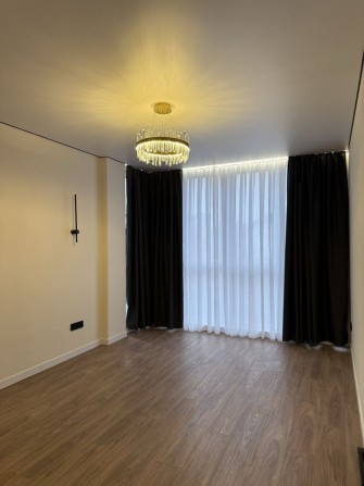 Продаж двокімнатної новобудови - фото 1