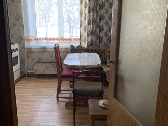 Продам квартиру у Сумах Суми