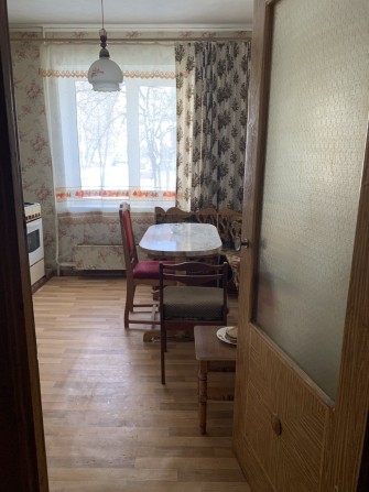 Продам квартиру у Сумах - фото 1