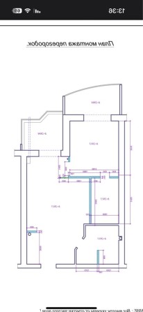 Продам 2-х комнатную квартиру в новострое - фото 1