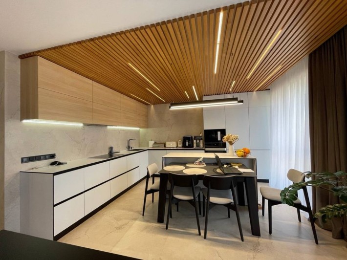 Продається 3 кімнатна квартира по вул. Енергетична - фото 1