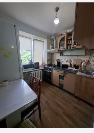 Продаж 2-х к Хіммістечко - фото 1