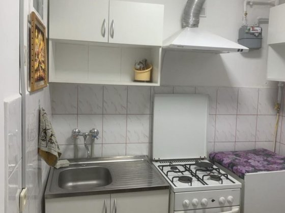 Продаж квартири. Ужгород