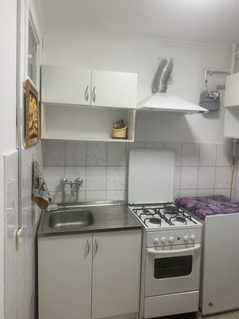 Продаж квартири. - фото 1