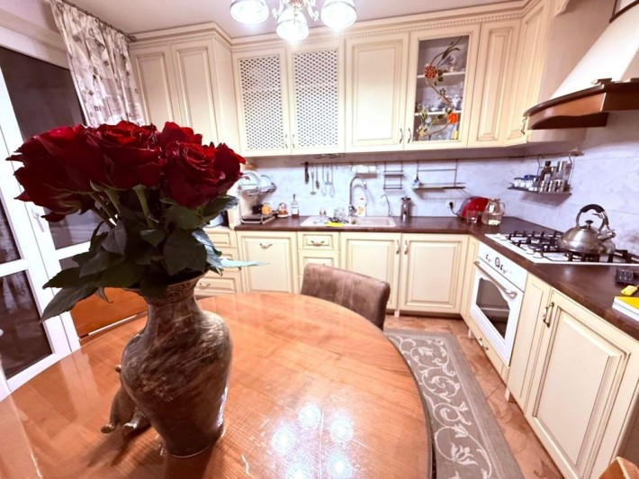 ПРОДАЖ 2 кім квартири, ЖК Юнона - фото 1