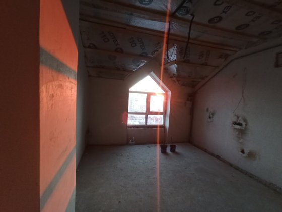 Двох кімнатна квартира, вул. Глибока, 24 Тернопіль