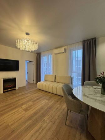 Продаж 2 кімнатної квартири/ ЖК Квадрат - фото 1