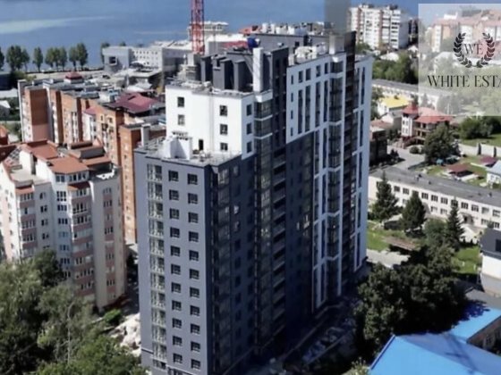 Продаж 2 кім. квартири на Новому Світі Тернопіль