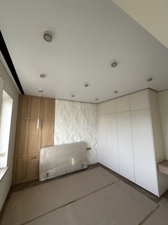 Без комісії‼️Продаж 1,5 кімнатної квартири 54м2 з кладовкою 8м2 - фото 1