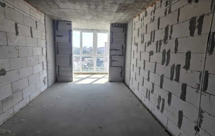 Продаж 2к квартири 69 кв. м на вул. Білогірська - фото 1