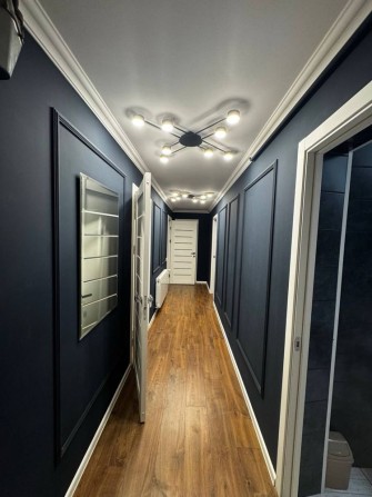 Квартира в самому центрі - фото 1