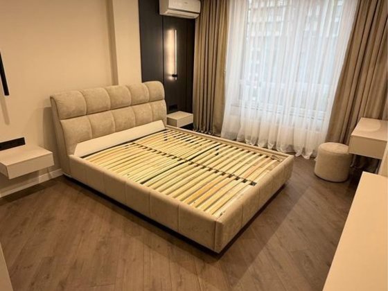 Продається 2-х кімнатна квартира на провулку Цегельному Дружба / Центр Тернопіль