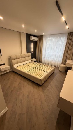 Продається 2-х кімнатна квартира на провулку Цегельному Дружба / Центр - фото 1