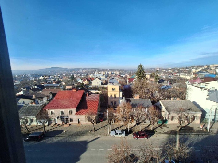 2 новобудова, поруч парк Шевченка - фото 1