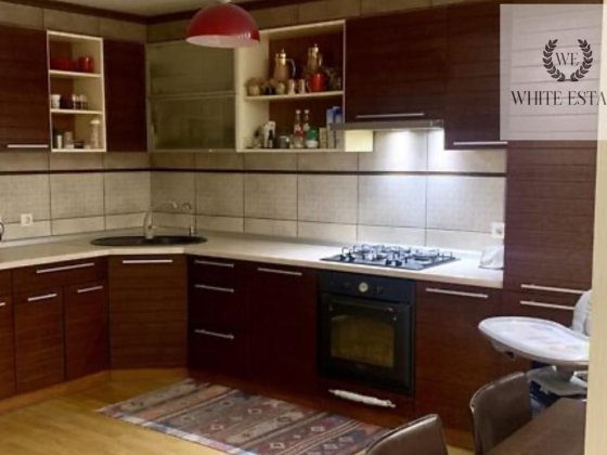 Продаж 3кім. квартири Канада Тернополь