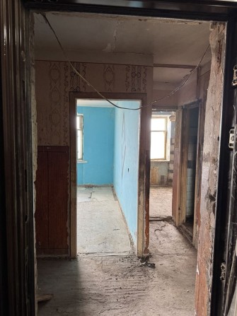 Квартира. - фото 1