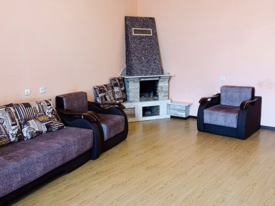 Продам квартиру у центрі міста Чернівці Чернівці