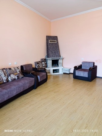 Продам квартиру у центрі міста Чернівці - фото 1