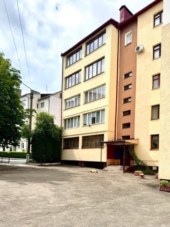 Терміново продається 2 рівнева квартира в новоб. р-н парку Жовтневого! - фото 1