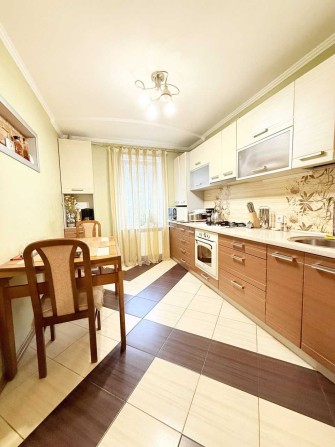 Продаж 3-кімнатної квартири в новобудові по вул. Герасима Кондратьєва - фото 1