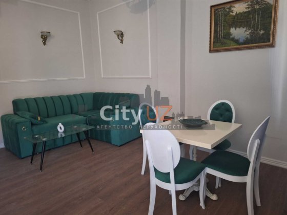 Продається квартира Ужгород