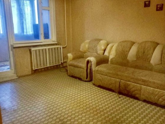 Продам 2х панельку, ГОЛОВНА (ТЦ ДЕПОТ), без податку, прямий продаж Черновцы