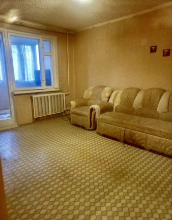 Продам 2х панельку, ГОЛОВНА (ТЦ ДЕПОТ), без податку, прямий продаж - фото 1