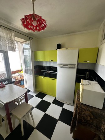 Продаж 3-кімнатної квартири в Ужгороді - фото 1