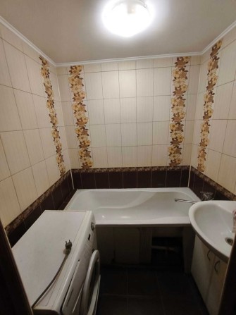 2 кім. квартира Тлехаса Ужгород - фото 1