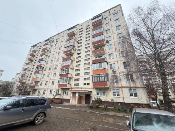 2 кімнатна квартира по вул Головній (Кварц) Черновцы