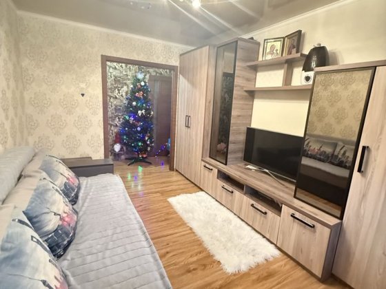 2 кім біля Чайки Ровно