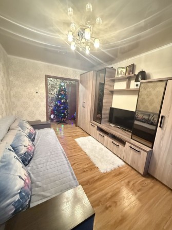 2 кім біля Чайки - фото 1