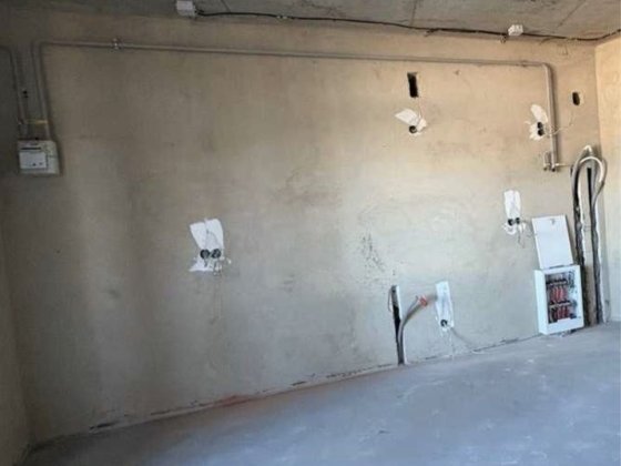 Власник Квартира Газ 4 або 5 поверх Гаряч підл Гардероб Ровно