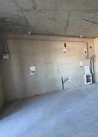 Власник Квартира Газ 4 або 5 поверх Гаряч підл Гардероб - фото 1