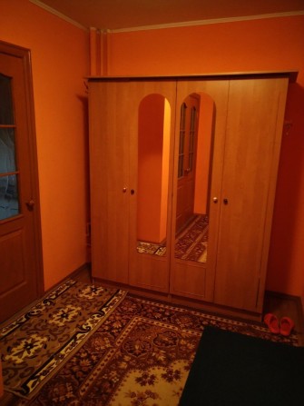 Продається 1к.квартира по вул. КОВПАКА - фото 1