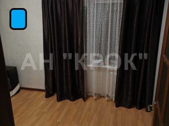 Продаж 3-к квартири/По кільцю/Зупинка/2-й поверх/ Полтава