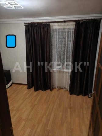 Продаж 3-к квартири/По кільцю/Зупинка/2-й поверх/ - фото 1