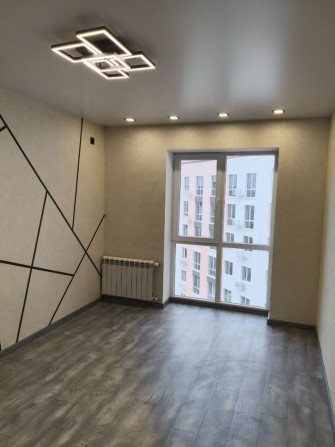 Продам 1-кімнатну квартиру на Ювілейному - фото 1