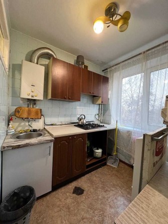 Продаж 2-кімнатної квартири вул. Революції Гідності (Супруна) - фото 1