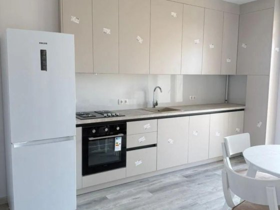 2к з газовим оплаенням Ужгород