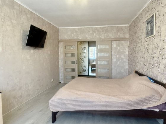 М-н Садовий. Двушка зайти і жити Полтава