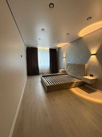 1-кімнатна квартира з власною ділянкоюЛьонокомб., масив Веснянковий - фото 1