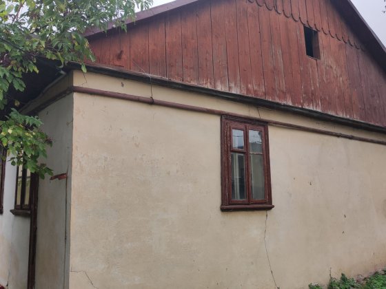 Продаж 1кн,квартири в центрі Героїв Майдану. Черновцы