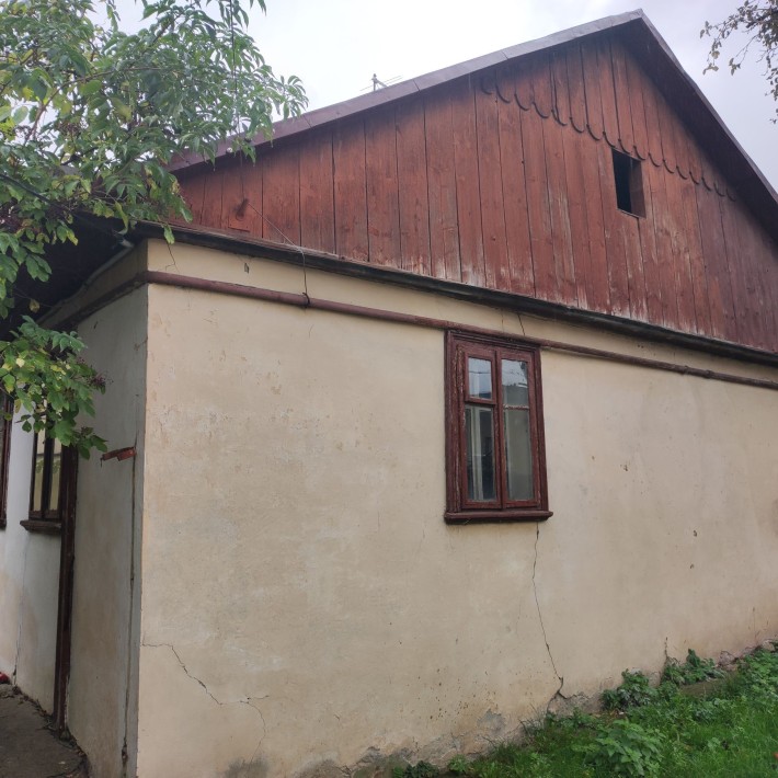 Продаж 1кн,квартири в центрі Героїв Майдану. - фото 1