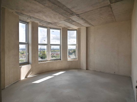 Продаж 1-кімн.квартири р-н Дворецька Ровно