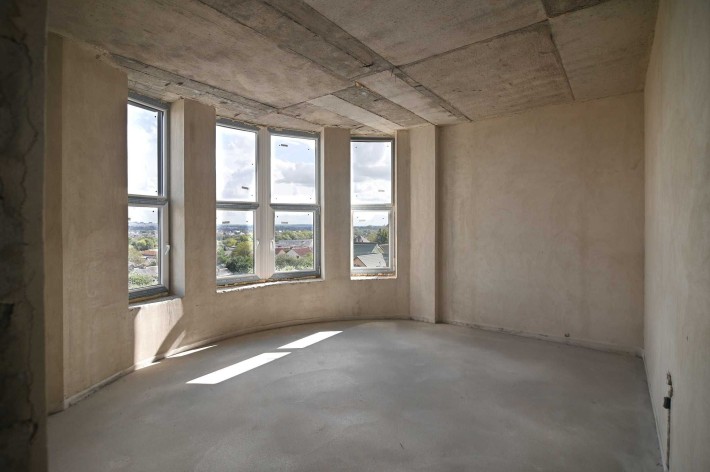 Продаж 1-кімн.квартири р-н Дворецька - фото 1