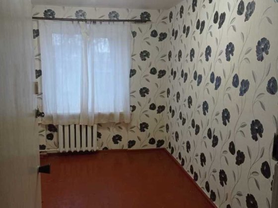 Продаж 3к кв. Окремі кімнати.Алмазний  №19110 Полтава