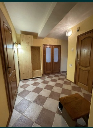 Продаж 3-х кімнатної квартири - фото 1